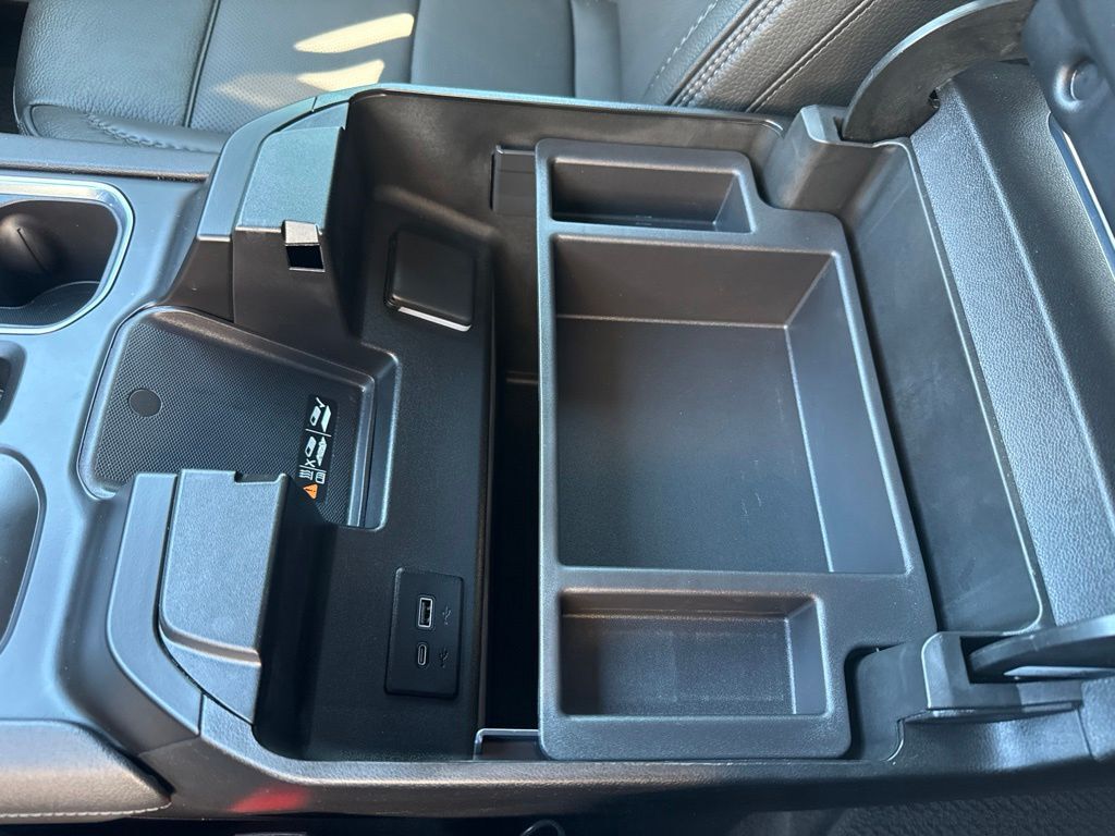 2025 GMC Sierra 2500HD Denali Mount Joy PA