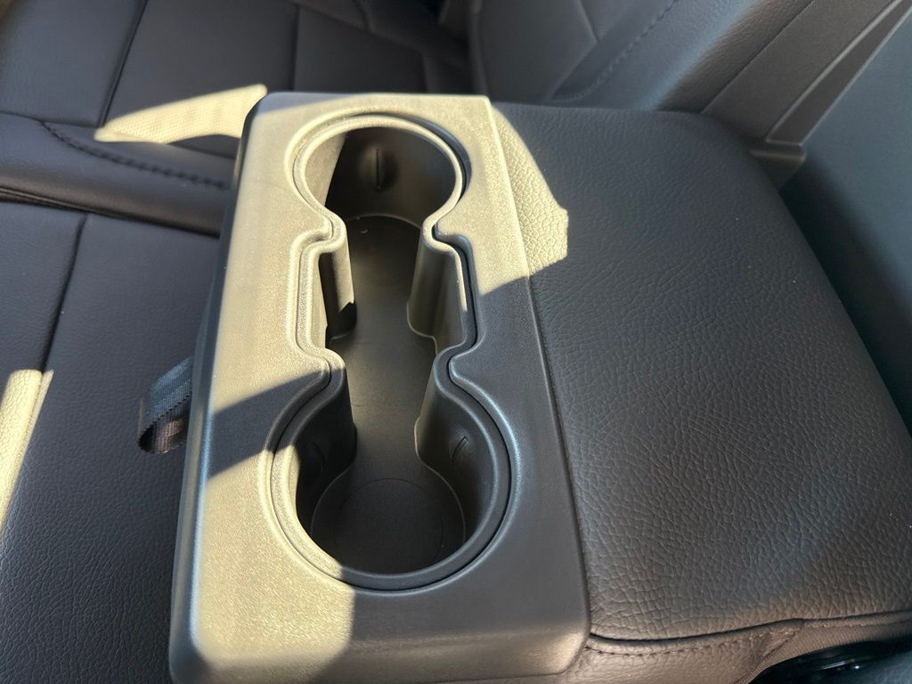 2025 GMC Sierra 2500HD Denali Mount Joy PA