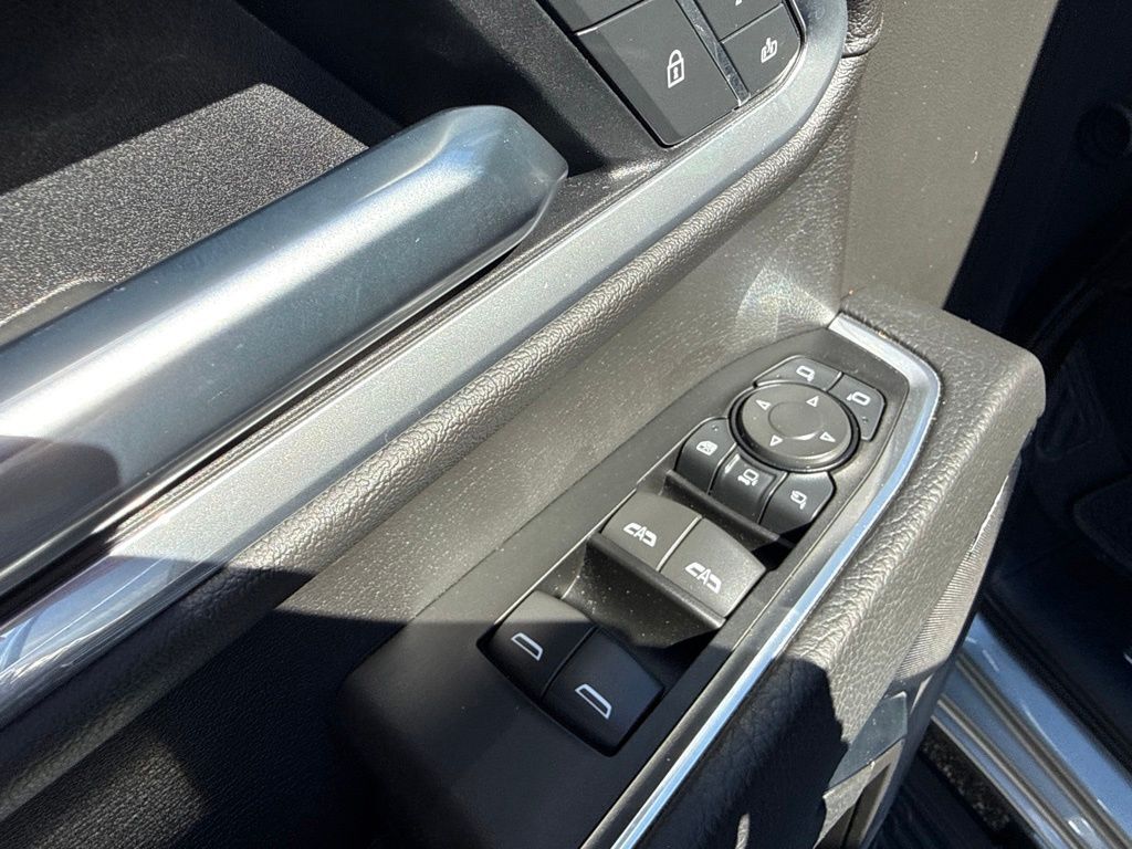 2025 GMC Sierra 2500HD Denali Mount Joy PA