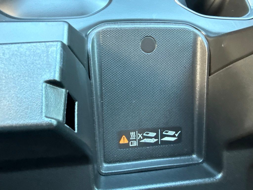 2025 GMC Sierra 2500HD Denali Mount Joy PA