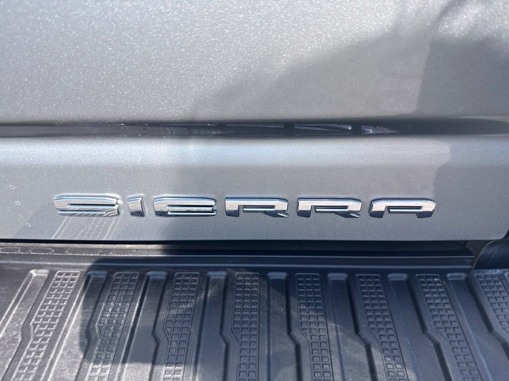 2025 GMC Sierra 2500HD Denali Mount Joy PA