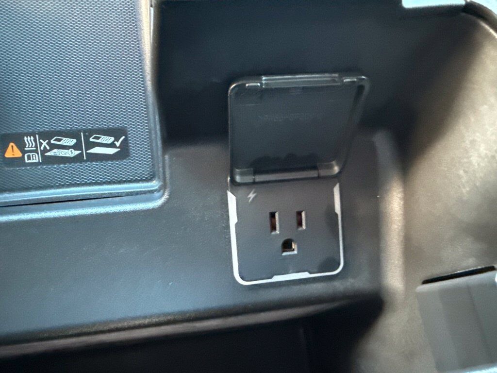2025 GMC Sierra 2500HD Denali Mount Joy PA