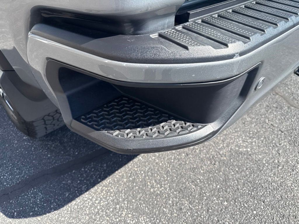 2025 GMC Sierra 2500HD Denali Mount Joy PA