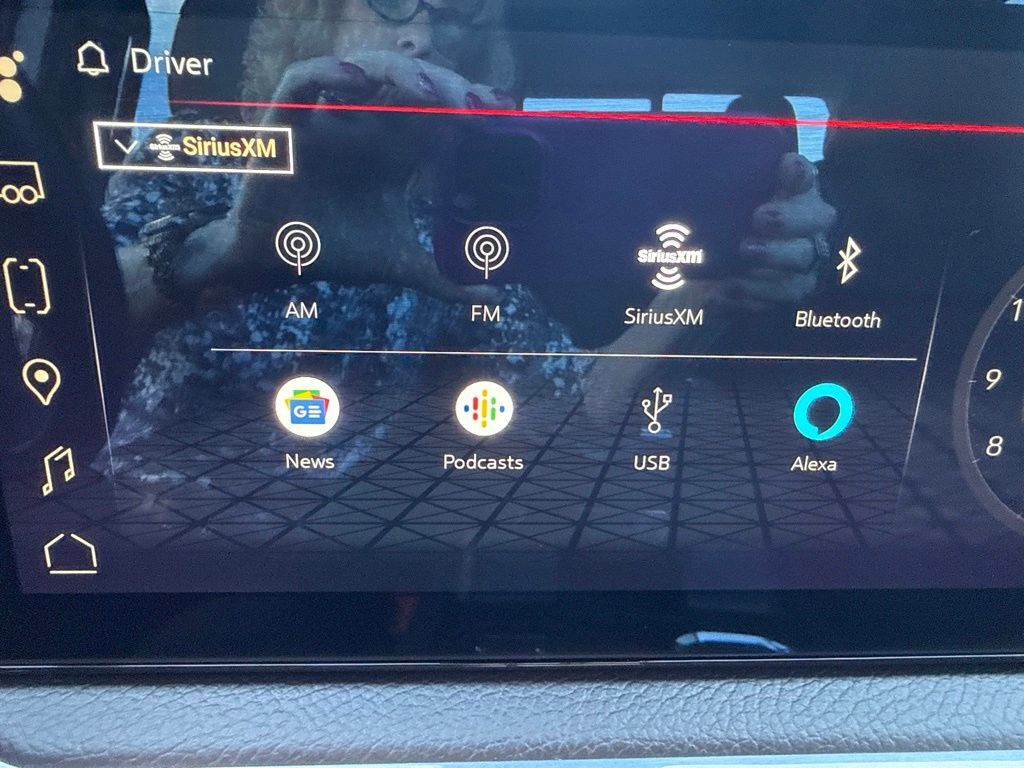 2025 GMC Sierra 2500HD Denali Mount Joy PA