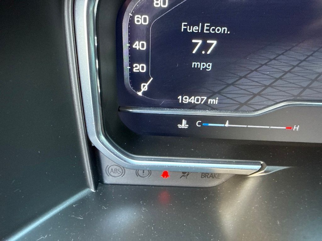 2025 GMC Sierra 2500HD Denali Mount Joy PA