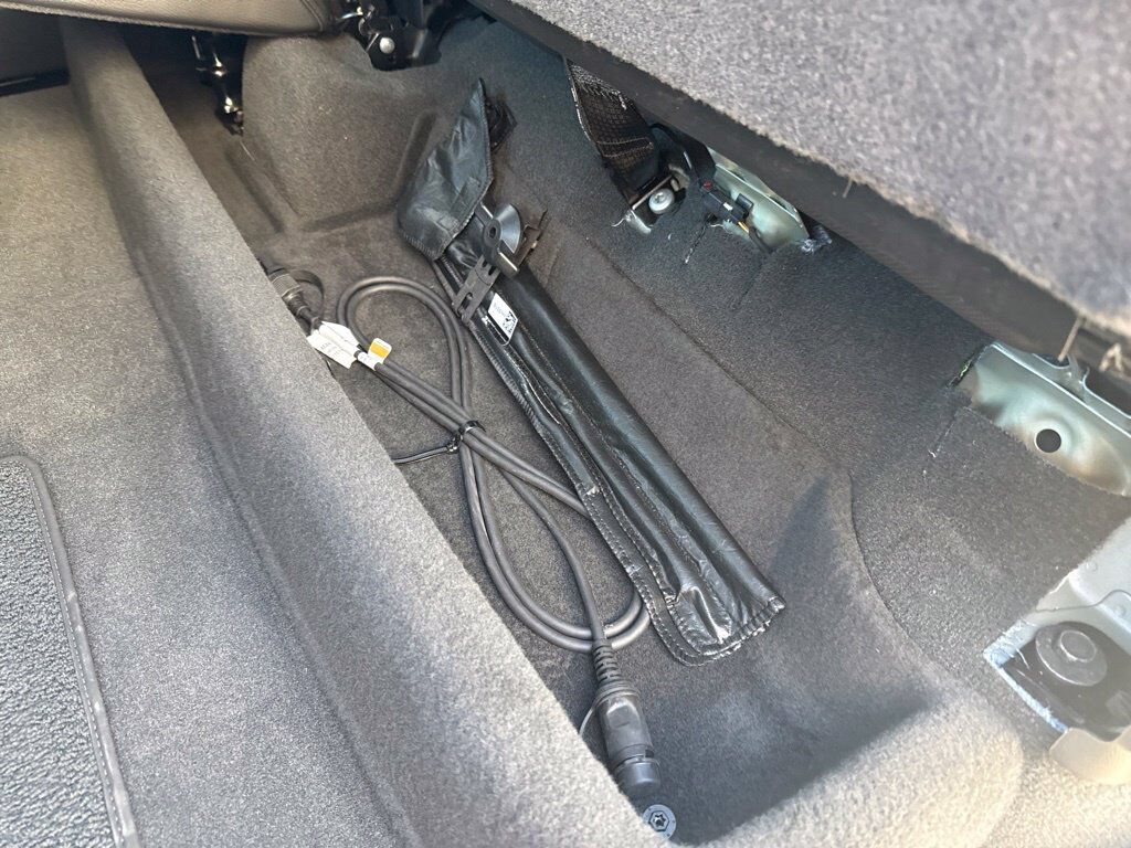 2025 GMC Sierra 2500HD Denali Mount Joy PA