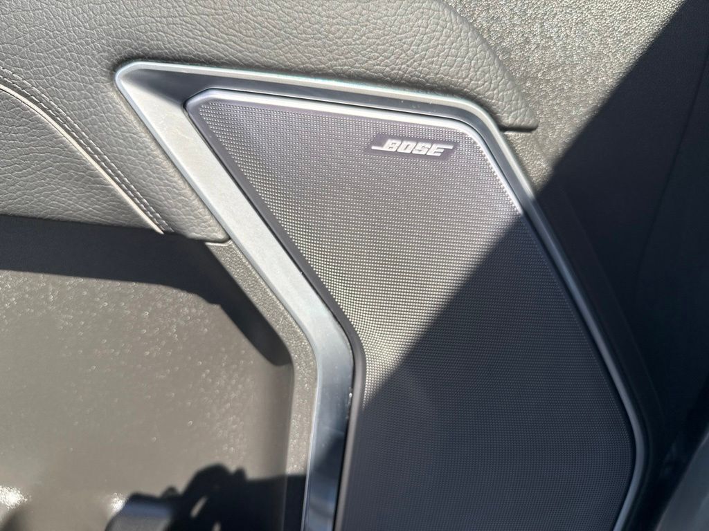 2025 GMC Sierra 2500HD Denali Mount Joy PA