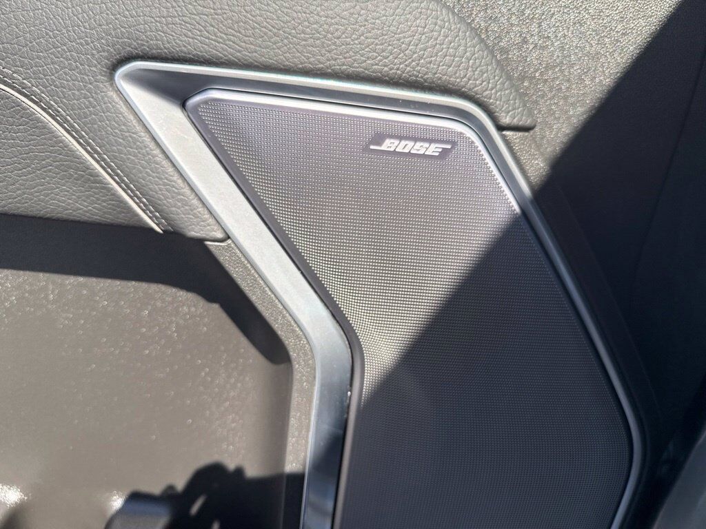 2025 GMC Sierra 2500HD Denali Mount Joy PA