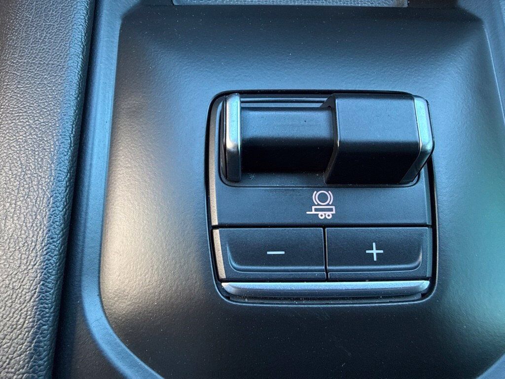 2025 GMC Sierra 2500HD Denali Mount Joy PA
