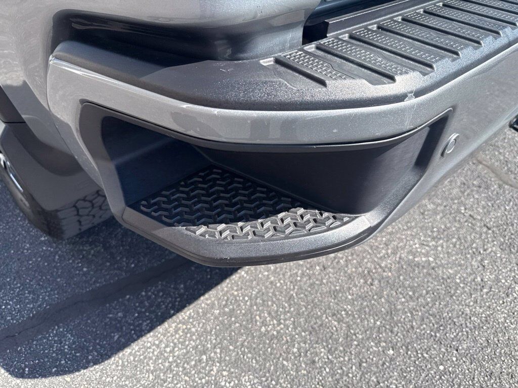 2025 GMC Sierra 2500HD Denali Mount Joy PA