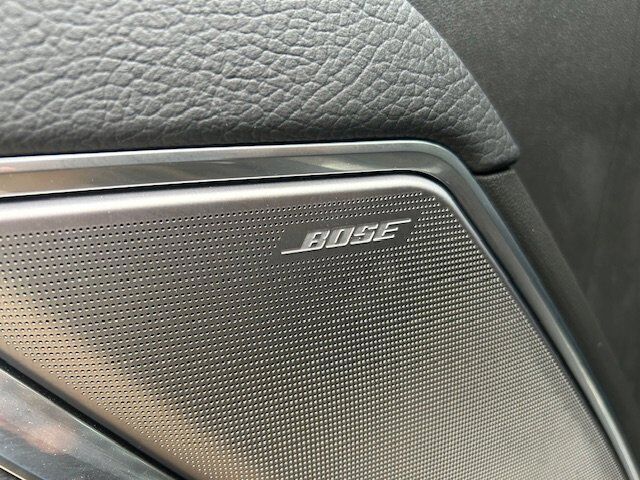 2025 GMC Sierra 2500HD Denali New Braunfels TX