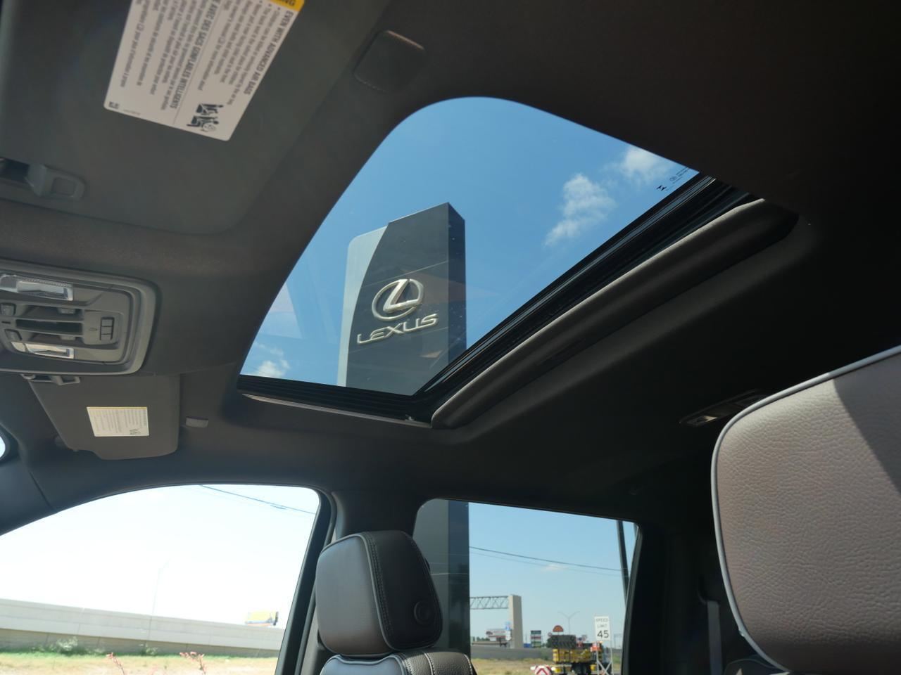 2025 GMC Sierra 2500HD Denali San Juan TX