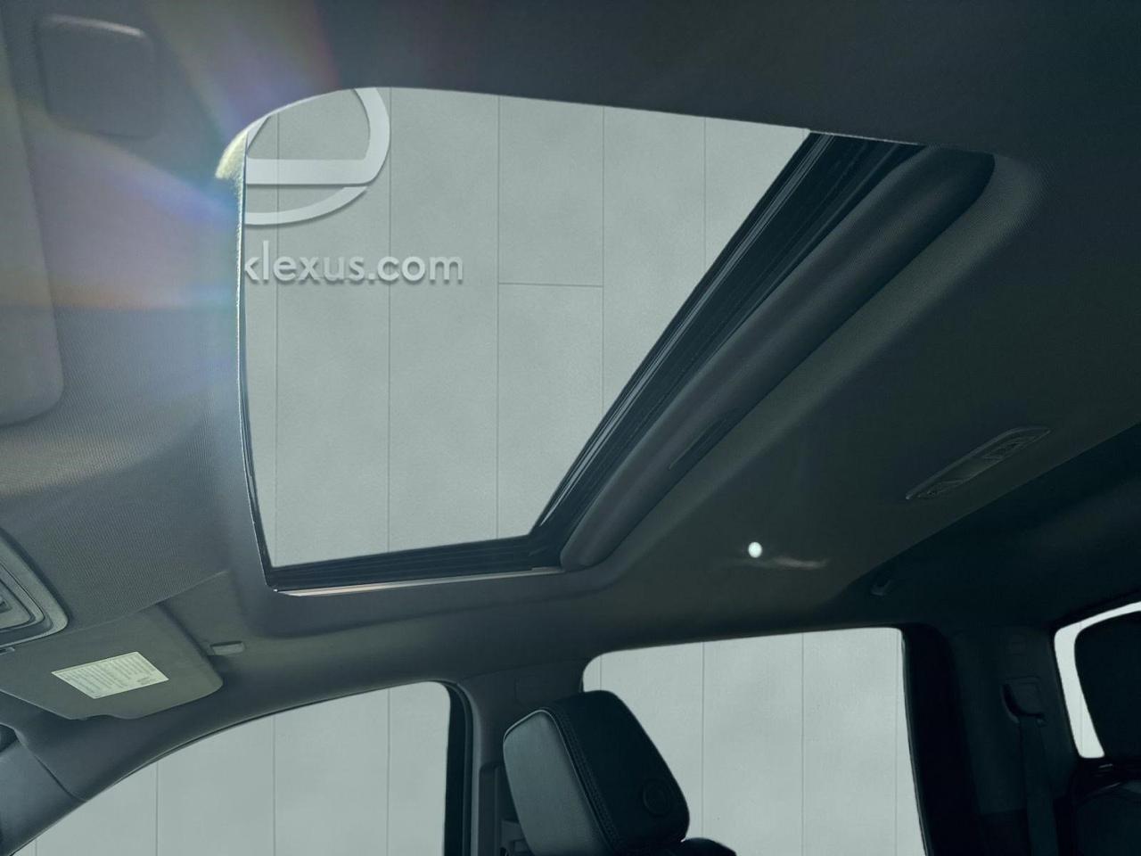 2025 GMC Sierra 2500HD Denali San Antonio TX