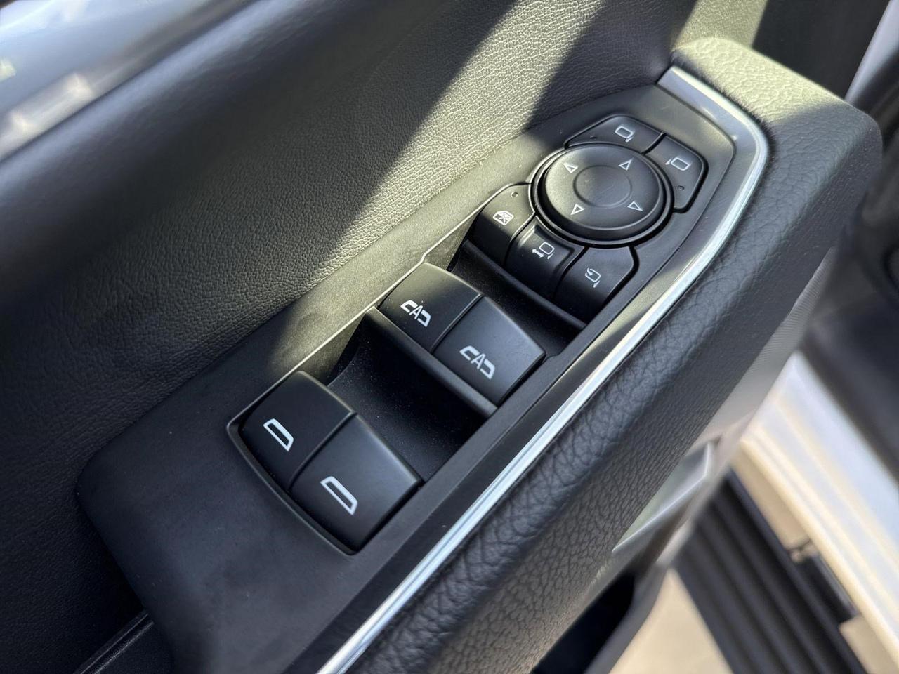 2025 GMC Sierra 2500HD Denali San Antonio TX