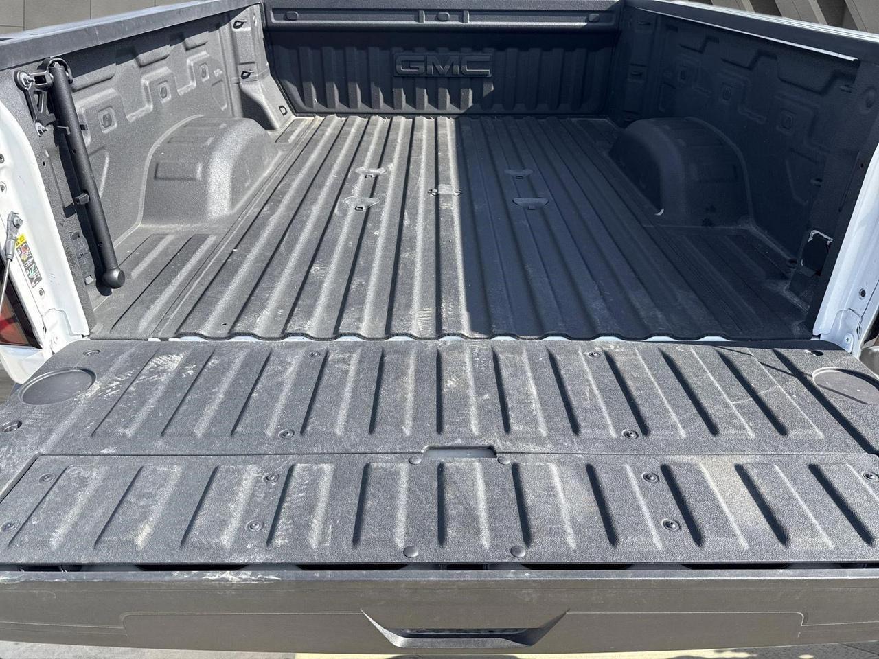2025 GMC Sierra 2500HD Denali San Antonio TX