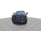 2025 GMC Sierra 2500HD Denali San Diego County CA