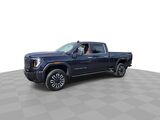 2025 GMC Sierra 2500HD Denali San Diego County CA