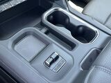 2025 GMC Sierra 2500HD Denali San Diego County CA