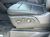 2025 GMC Sierra 2500HD Denali San Diego County CA