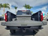 2025 GMC Sierra 2500HD Denali San Diego County CA