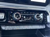 2025 GMC Sierra 2500HD Denali San Diego County CA