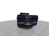 2025 GMC Sierra 2500HD Denali San Diego County CA