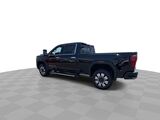 2025 GMC Sierra 2500HD Denali San Diego County CA