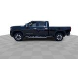 2025 GMC Sierra 2500HD Denali San Diego County CA