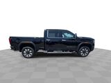 2025 GMC Sierra 2500HD Denali San Diego County CA