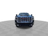 2025 GMC Sierra 2500HD Denali San Diego County CA
