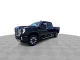 2025 GMC Sierra 2500HD Denali San Diego County CA