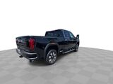 2025 GMC Sierra 2500HD Denali San Diego County CA