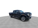 2025 GMC Sierra 2500HD Denali San Diego County CA