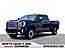 2025 GMC Sierra 2500HD Denali San Diego County CA