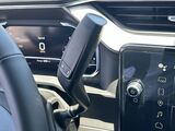 2025 GMC Sierra 2500HD Denali San Diego County CA
