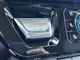 2025 GMC Sierra 2500HD Denali San Diego County CA