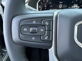2025 GMC Sierra 2500HD Denali San Diego County CA
