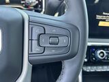 2025 GMC Sierra 2500HD Denali San Diego County CA