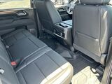2025 GMC Sierra 2500HD Denali San Diego County CA