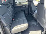 2025 GMC Sierra 2500HD Denali San Diego County CA