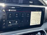 2025 GMC Sierra 2500HD Denali San Diego County CA