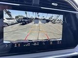 2025 GMC Sierra 2500HD Denali San Diego County CA