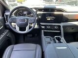 2025 GMC Sierra 2500HD Denali San Diego County CA