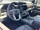 2025 GMC Sierra 2500HD Denali San Diego County CA