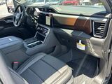 2025 GMC Sierra 2500HD Denali San Diego County CA