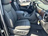 2025 GMC Sierra 2500HD Denali San Diego County CA