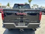 2025 GMC Sierra 2500HD Denali San Diego County CA