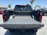2025 GMC Sierra 2500HD Denali San Diego County CA