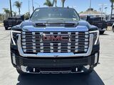 2025 GMC Sierra 2500HD Denali San Diego County CA