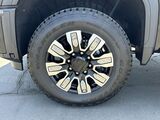 2025 GMC Sierra 2500HD Denali San Diego County CA